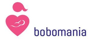 bobomania-przepiekna-ceba-baby-posciel-dla-dzieci