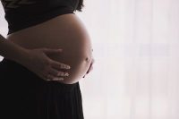 krakow-profesjonalne-badania-prenatalne