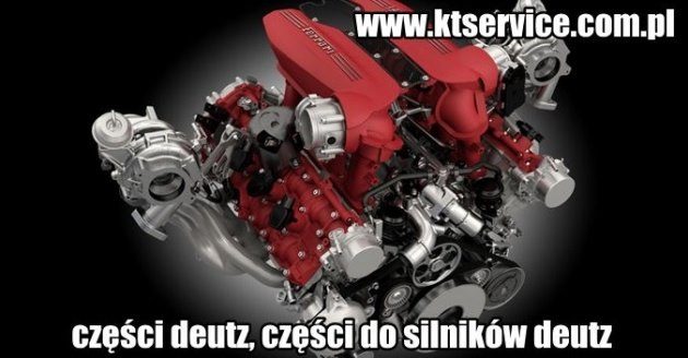 ktservice-com-pl-czesci-deutz-czesci