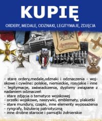 kupie-stare-kolekcje-medali-odznak-odznaczen-2