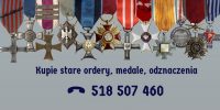 kupie-stare-medale-i-pamiatki-wojskowe-2