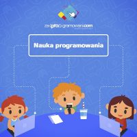 kurs-programowania-dla-dzieci-poznan