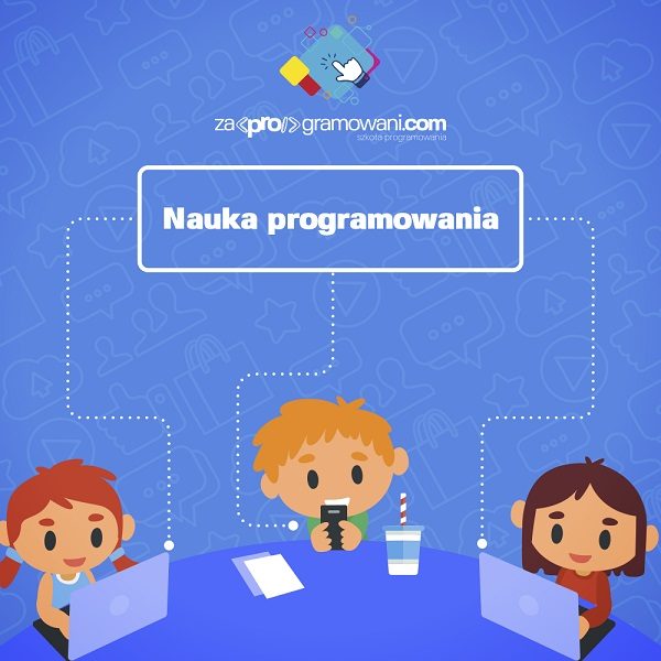 kurs-programowania-dla-dzieci-poznan