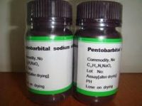 nembutal-pentobarbital-sodu