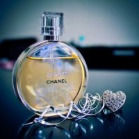 perfumy-chanel-ktore-lacza-pokolenia