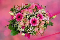piekne-bukiety-kwiatow-kwiaciarnia-online-olsztyn