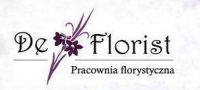 piekne-swieze-kwiaty-bukiety-okolicznosciowe-slubne-kwiaciarnia-de-florist