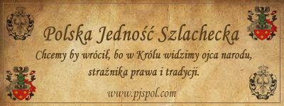 polska-jednosc-szlachecka